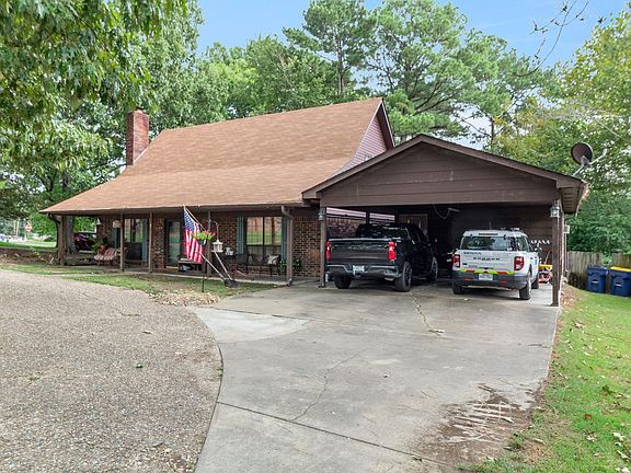 2nd image of 9 Allison Dr