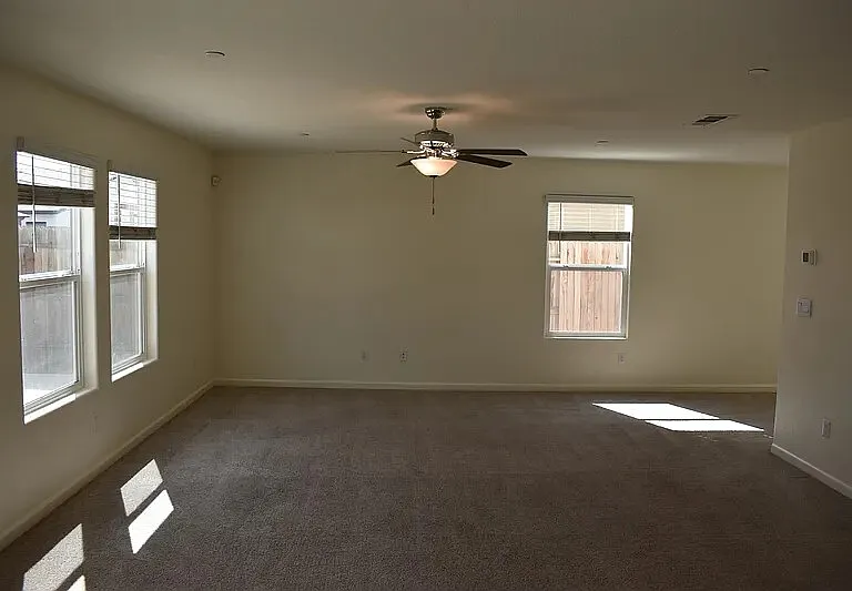 344 E Moab Rim Ct #2 — Photo 11