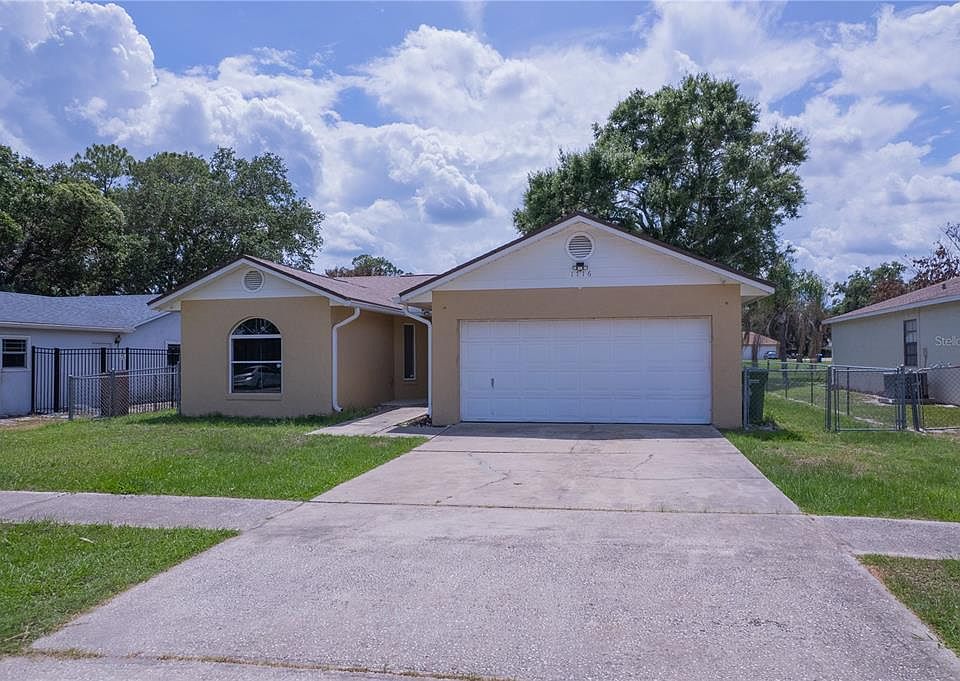 1st image of 1716 TERRY CIRCLE NE