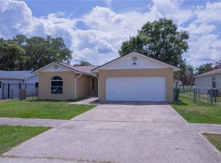 1716 Terry Cir NE, Winter Haven, FL 33881
