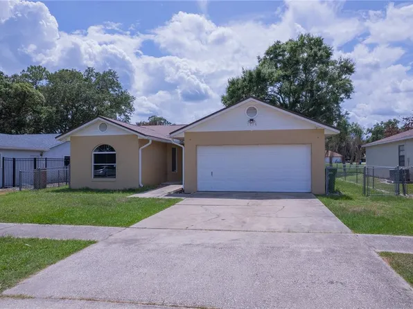 1716 Terry Cir NE, Winter Haven, FL 33881