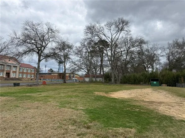 G Ave, Kentwood, LA 70444