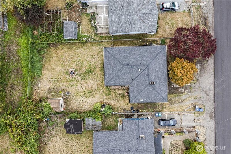 3rd image of 29440 18th Avenue S