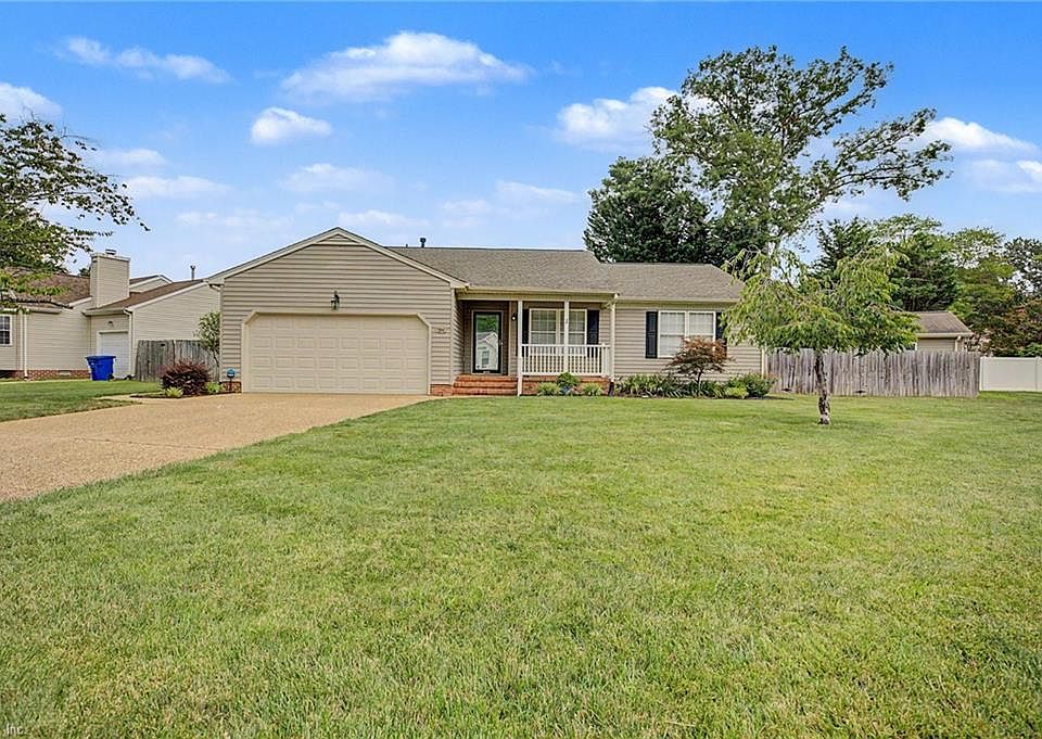 1st image of 294 Buttercup Ln