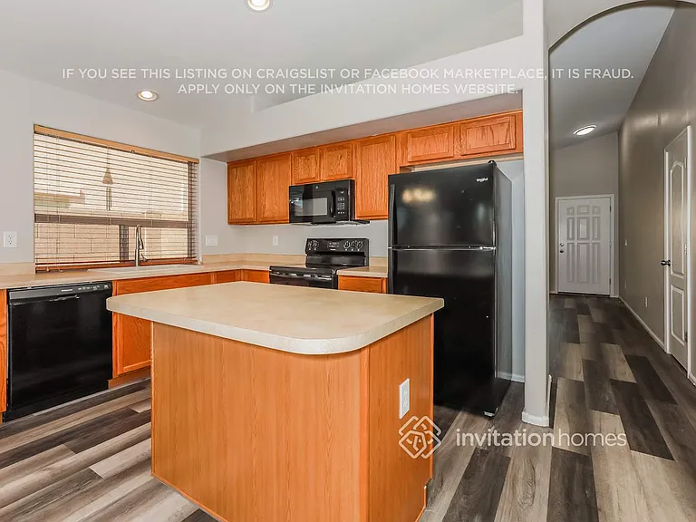 4319 E Amarillo Dr — Photo 8