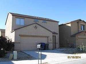 1st image of 6826 S Camino De Azar