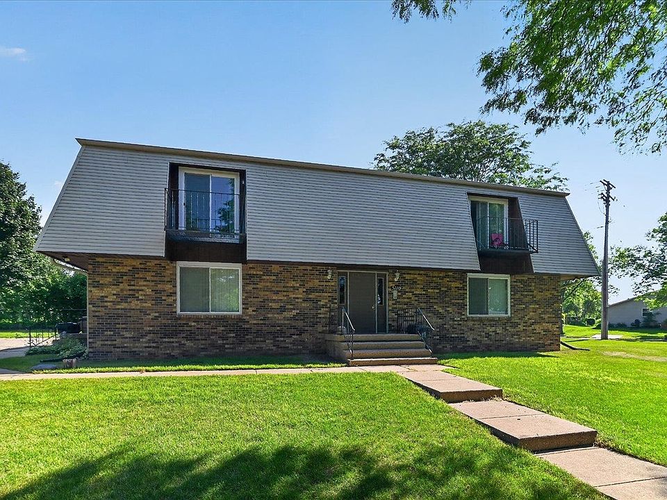 1st image of 5110 Pebblebrook Dr