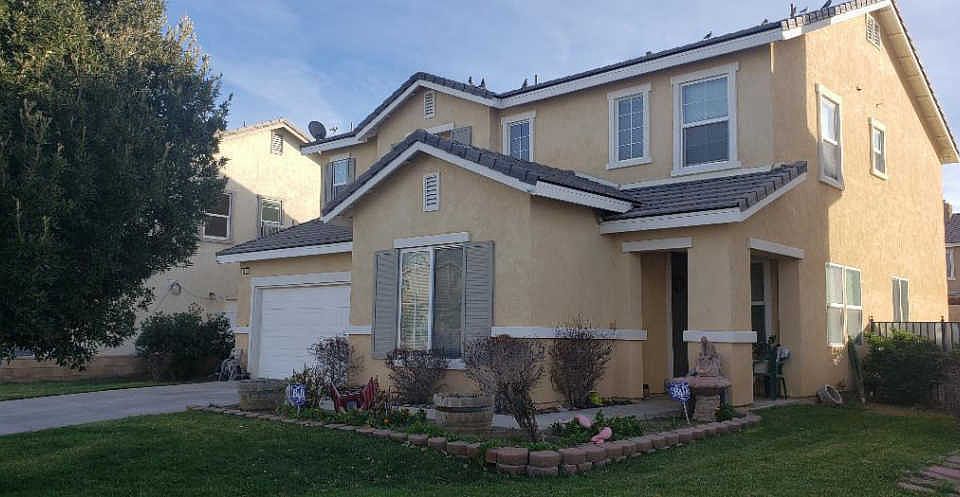 1st image of 3036 E Avenue J14