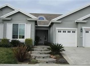 5 Java Ct, Sacramento, CA 95835