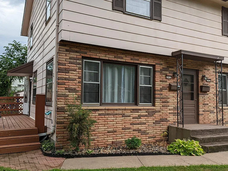 1652 McAfee St — Photo 16