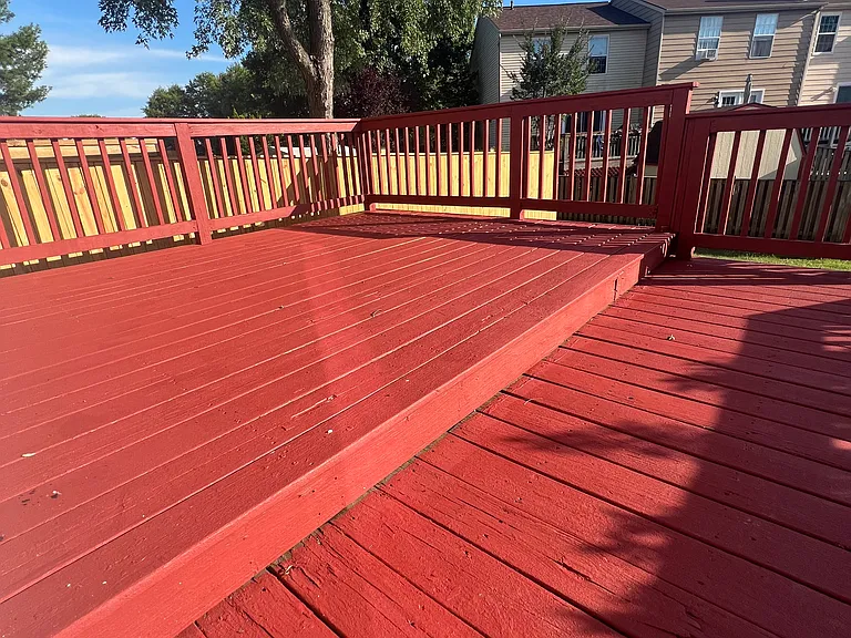 5 Cashell Ct — Photo 8