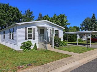 1110 Cozy Way, Toms River, NJ 08755