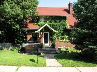 1520 NE Starr Ter, Peoria, IL