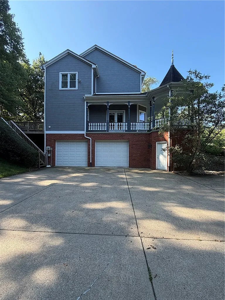 4 bed, 4.0 bath, 2726 sqft, $3,000 — Photo 3