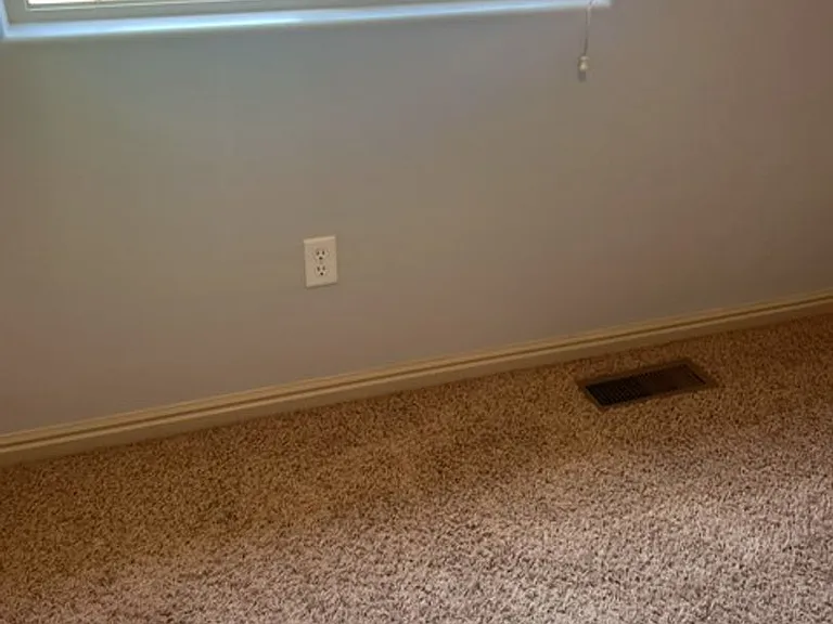 2747 N Mountain Valley Trl — Photo 17