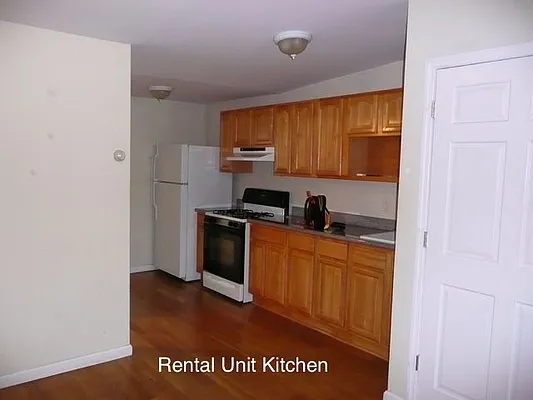 Sold by Compass | media 14