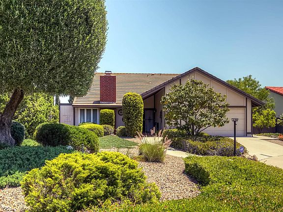 3rd image of 17267 Graciosa Ct