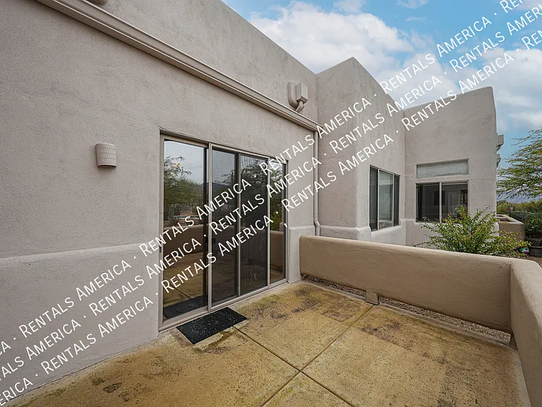 7402 E Hum Rd #16 — Photo 53