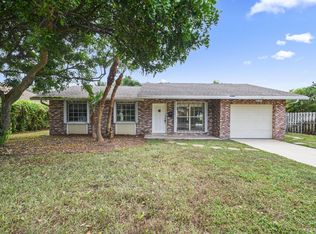 532 Lindell Blvd, Delray Beach, FL 33444