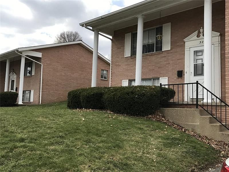 1st image of 322 Johnet Dr
