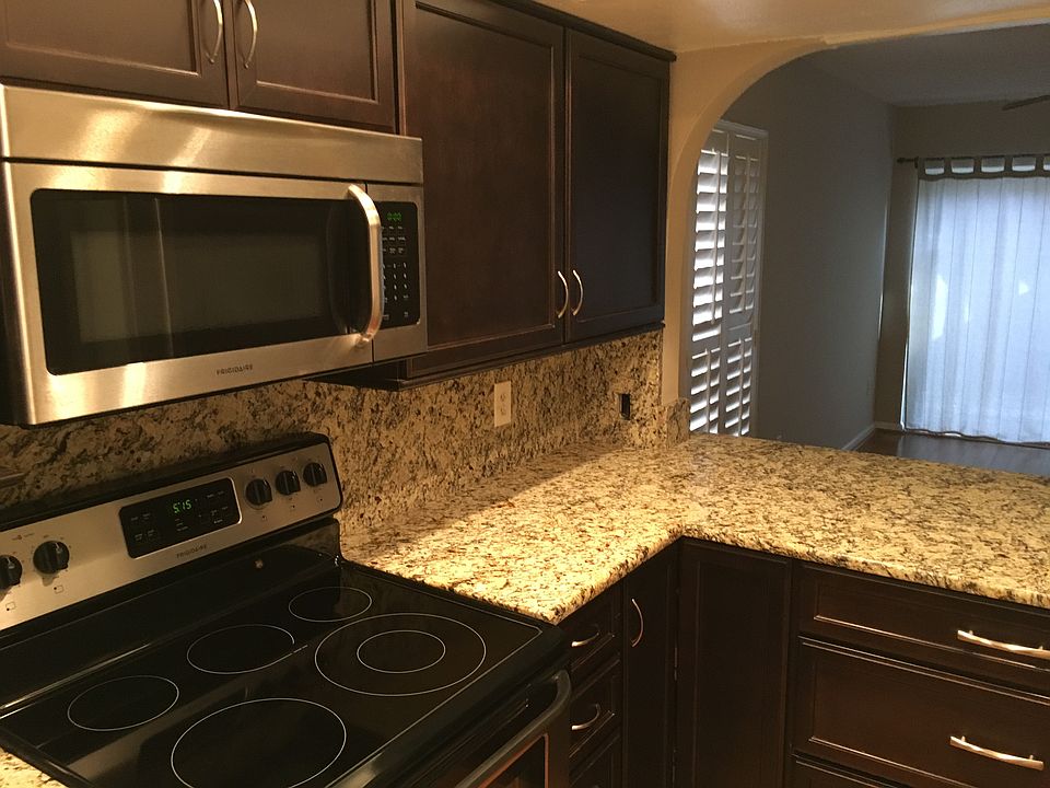 1st image of 1712 W Jetton Ave APT A
