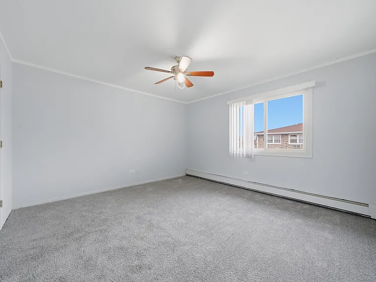 9940 Nottingham Ave #302 — Photo 20