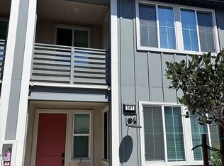 3530 E Delight Paseo #207, Ontario, CA 91761