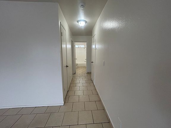 4th image of 1231 Garner Ave #C