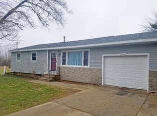 16087 Robrick St, Grand Haven, MI 49417