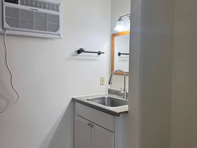 2960 Wisconsin Dells Pkwy — Photo 11