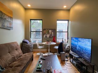 1815 Putnam Ave APT 2L, Ridgewood, NY 11385