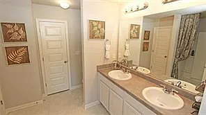 3577 Brycewood Dr — Photo 10
