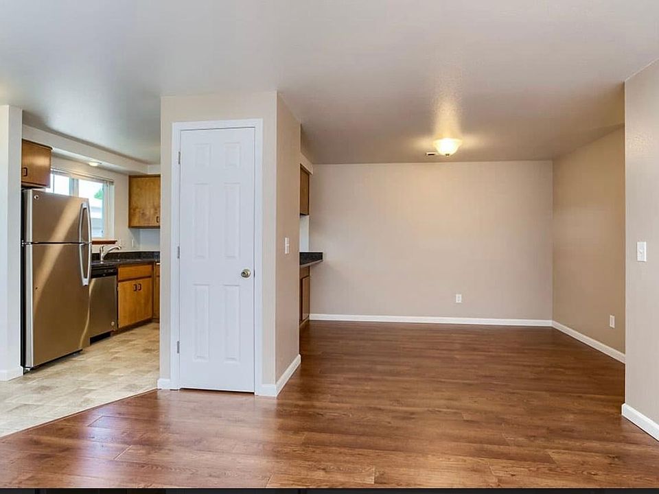 220 W Rapp Rd Talent, OR Zillow