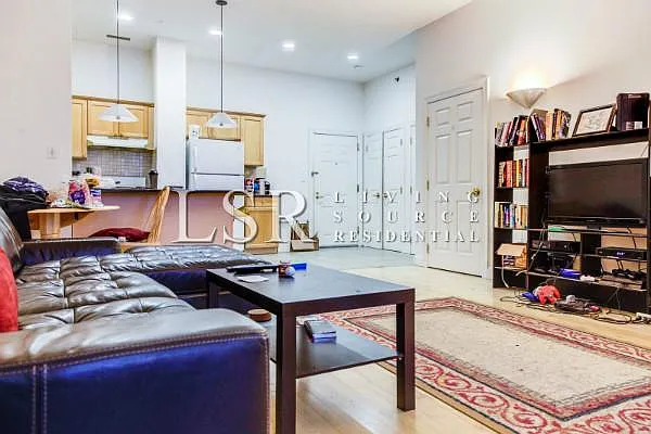 Rented by Living Source Realty | media 2