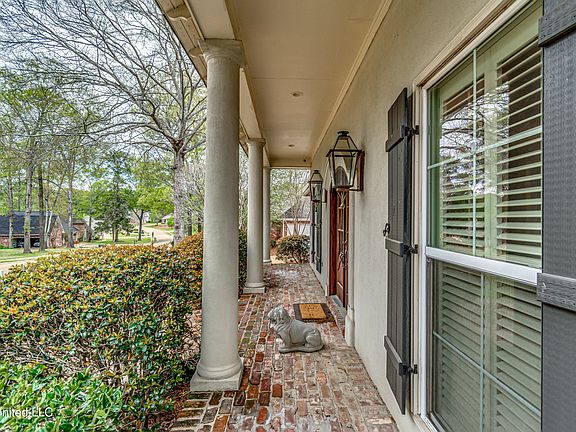 109 Spindlewood Dr, Madison, MS 39110 | Zillow