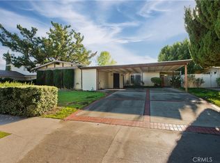 24118 Highlander Rd, West Hills, CA 91307