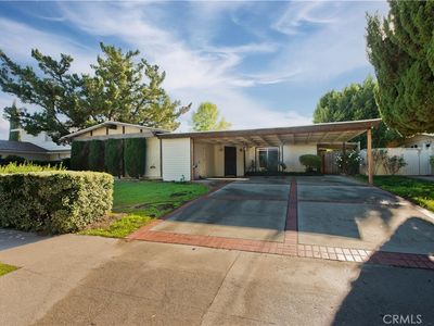 24118 Highlander Rd, West Hills, CA, 91307