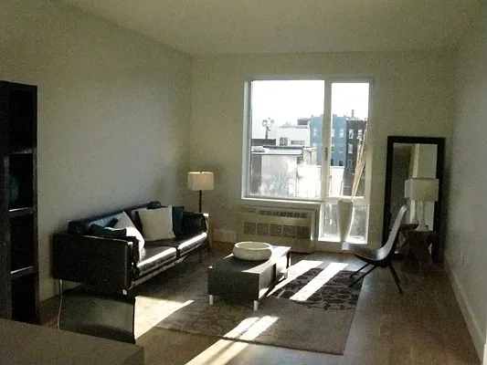Rented by Fiddler Realty | media 64