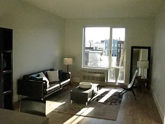 Rented by Fiddler Realty