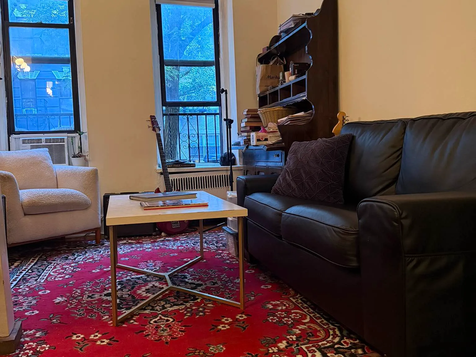 339 East 85th Street — Photo 3
