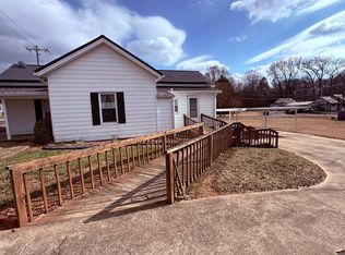523 N Church St, Mooresville, NC 28115
