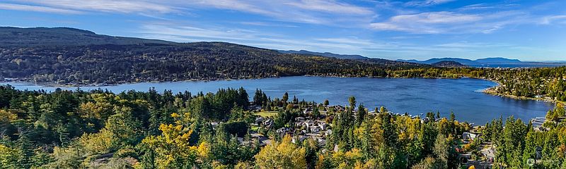 5th image of 2933 Toad Lake Road