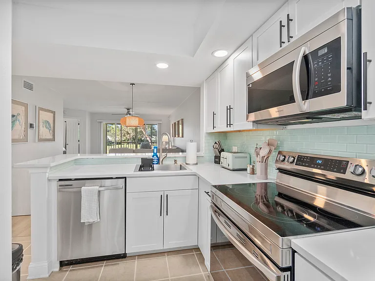 433 Cerromar Ln #441 — Photo 13