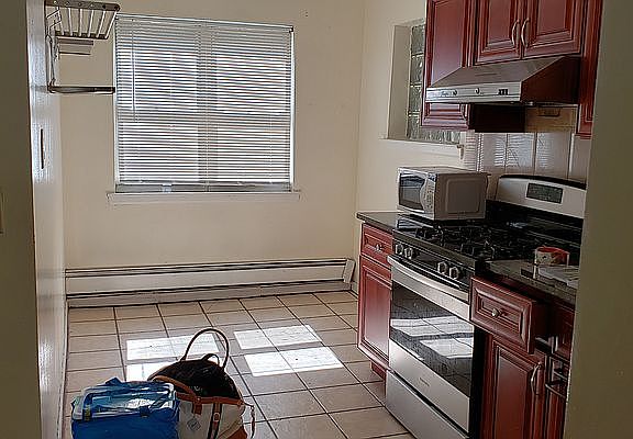 2nd image of 47-38 40th St #1