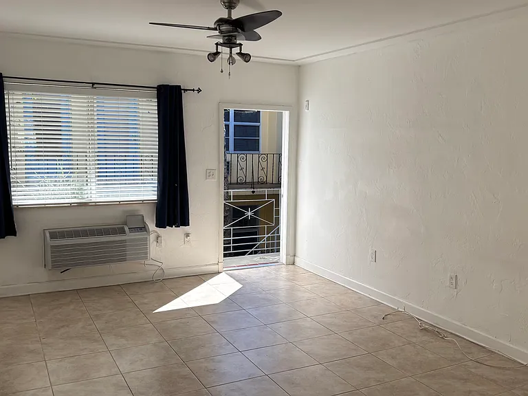 1333 Meridian Ave #1-16 — Photo 10