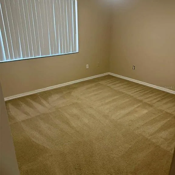 2113 Fluorshire Dr — Photo 13