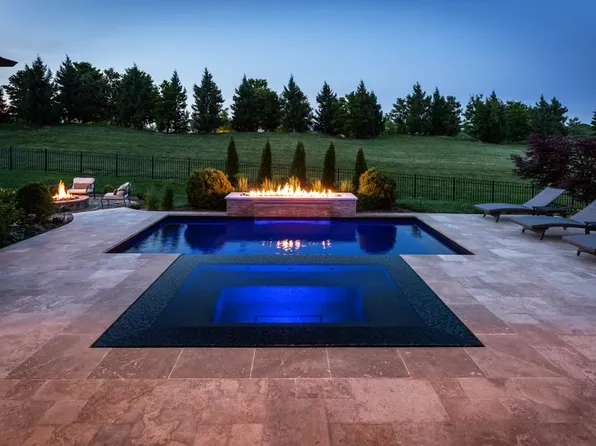 6038 Pelican Way, College Grove, TN 37046