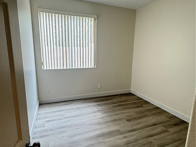 635 Landview Ct #0 — Photo 15