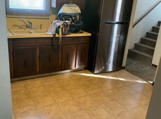 2652 3rd Ave APT 3, Council Bluffs, IA 51501