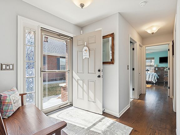 4th image of 25613 S Riley Erin Rd